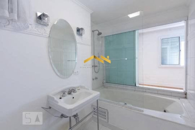 Imagem Apartamento com 2 Quartos à Venda, 119 m² em Itaim - São Paulo Imagem Apartamento com 2 Quartos à Venda, 119 m² em Itaim - São Paulo