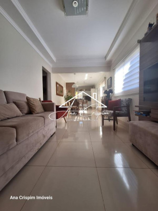 Imagem Casa com 2 Quartos à Venda, 288 m² em Centro - Araras