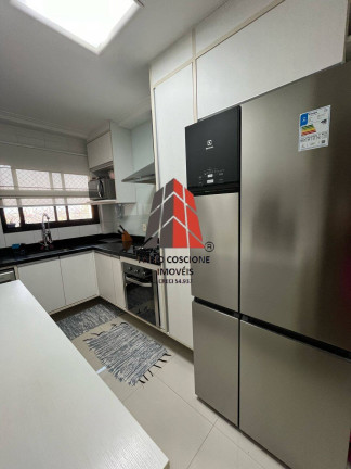 Imagem Apartamento com 3 Quartos à Venda, 105 m² em Vila Carrão - São Paulo Imagem Apartamento com 3 Quartos à Venda, 105 m² em Vila Carrão - São Paulo