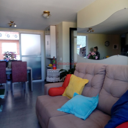 Imagem Apartamento com 2 Quartos à Venda, 78 m² em Nossa Senhora De Lourdes - Santa Maria Imagem Apartamento com 2 Quartos à Venda, 78 m² em Nossa Senhora De Lourdes - Santa Maria