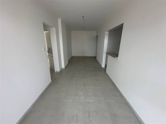 Imagem Apartamento com 2 Quartos à Venda, 86 m² em Aviação - Praia Grande Imagem Apartamento com 2 Quartos à Venda, 86 m² em Aviação - Praia Grande