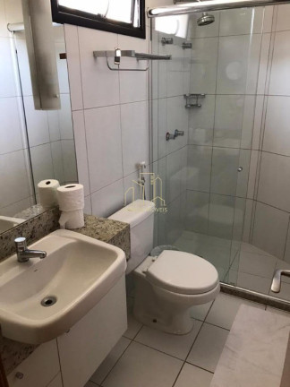 Imagem Imóvel com 1 Quarto à Venda, 51 m² em Caminho Das árvores - Salvador