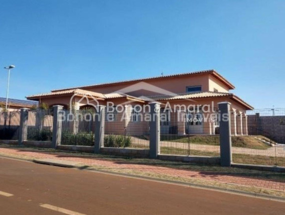Imagem Casa de Condomínio com 3 Quartos à Venda, 207 m² em Vila Monte Alegre - Paulínia Imagem Casa de Condomínio com 3 Quartos à Venda, 207 m² em Vila Monte Alegre - Paulínia