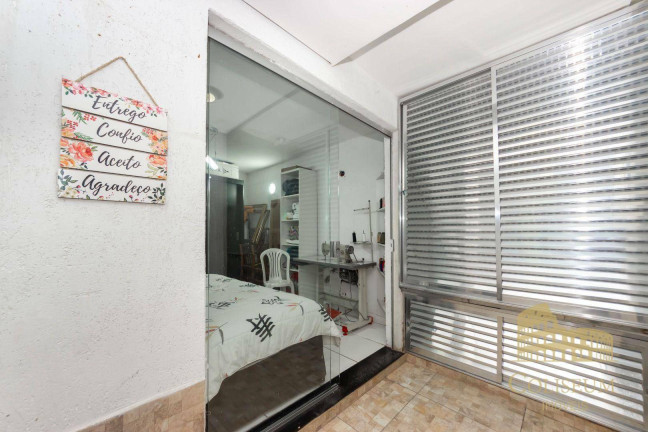 Imagem Sobrado com 2 Quartos à Venda, 200 m² em Moinho Velho - São Paulo Imagem Sobrado com 2 Quartos à Venda, 200 m² em Moinho Velho - São Paulo