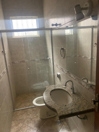 Imagem Casa com 3 Quartos à Venda, 180 m² em São João Batista - Belo Horizonte Imagem Casa com 3 Quartos à Venda, 180 m² em São João Batista - Belo Horizonte