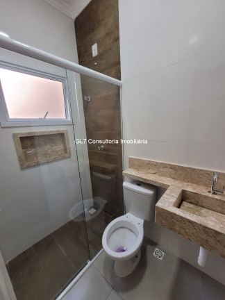 Imagem Casa com 2 Quartos à Venda, em Jardim Residencial Nova Veneza - Indaiatuba Imagem Casa com 2 Quartos à Venda, em Jardim Residencial Nova Veneza - Indaiatuba