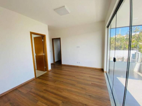 Imagem Casa com 3 Quartos à Venda, 200 m² em Cond. Trilhas Do Sol - Lagoa Santa Imagem Casa com 3 Quartos à Venda, 200 m² em Cond. Trilhas Do Sol - Lagoa Santa