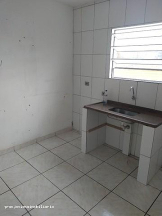 Imagem Casa à Venda,  em Parque Miguel Mirizola - Cotia