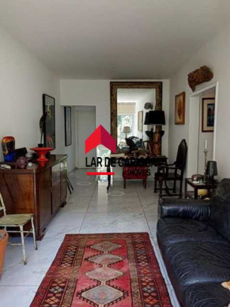 Imagem Apartamento com 3 Quartos à Venda, 95 m² em Copacabana - Rio De Janeiro Imagem Apartamento com 3 Quartos à Venda, 95 m² em Copacabana - Rio De Janeiro