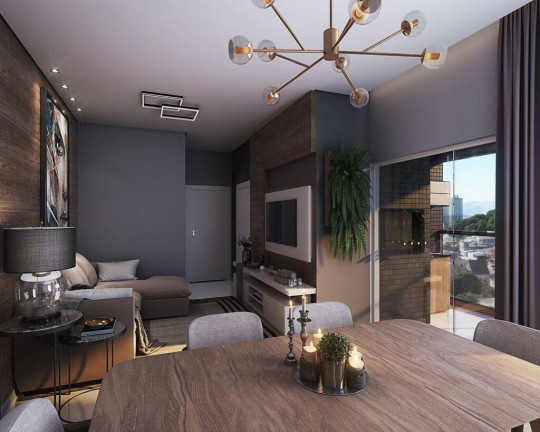 Imagem Apartamento com 2 Quartos à Venda, 69 m² em Morretes - Itapema Imagem Apartamento com 2 Quartos à Venda, 69 m² em Morretes - Itapema