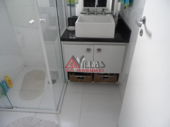 Imagem Apartamento com 2 Quartos à Venda, 69 m² em Vila Prel - São Paulo