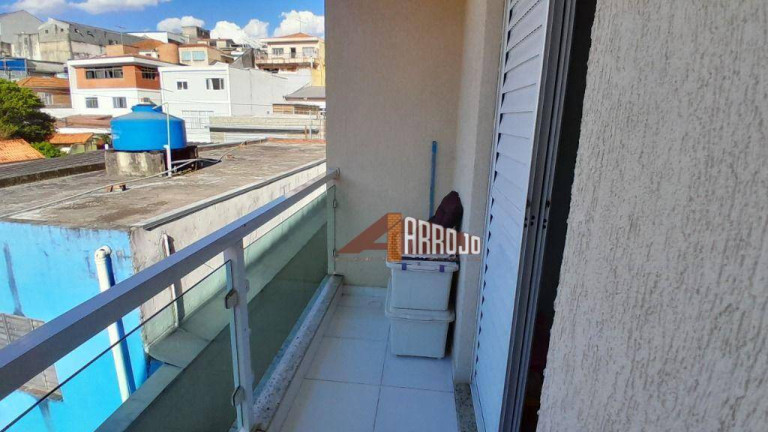Imagem Sobrado com 2 Quartos à Venda, 48 m² em Penha De França - São Paulo Imagem Sobrado com 2 Quartos à Venda, 48 m² em Penha De França - São Paulo