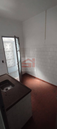 Imagem Casa com 3 Quartos à Venda, 172 m² em Borda Da Mata - Caçapava