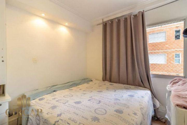 Imagem Apartamento com 4 Quartos à Venda, 180 m² em Pinheiros - São Paulo Imagem Apartamento com 4 Quartos à Venda, 180 m² em Pinheiros - São Paulo
