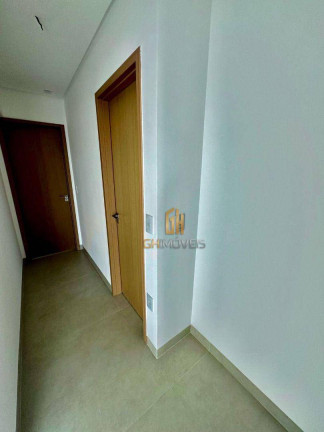 Imagem Apartamento com 3 Quartos à Venda, 116 m² em Setor Marista - Goiânia Imagem Apartamento com 3 Quartos à Venda, 116 m² em Setor Marista - Goiânia