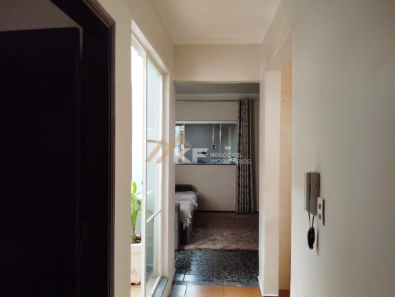 Imagem Casa com 2 Quartos à Venda, 95 m² em Ipiranga - Ribeirão Preto Imagem Casa com 2 Quartos à Venda, 95 m² em Ipiranga - Ribeirão Preto