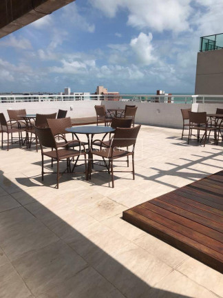 Imagem Apartamento com 2 Quartos à Venda, 65 m² em Jardim Oceania - João Pessoa Imagem Apartamento com 2 Quartos à Venda, 65 m² em Jardim Oceania - João Pessoa