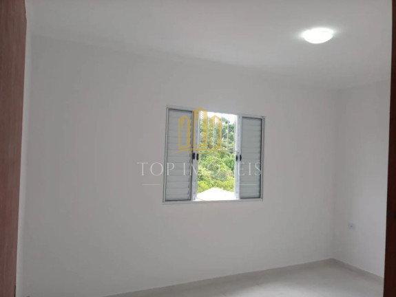 Imagem Casa com 2 Quartos à Venda, 125 m² em Jardim Dos Bandeirantes - São José Dos Campos Imagem Casa com 2 Quartos à Venda, 125 m² em Jardim Dos Bandeirantes - São José Dos Campos