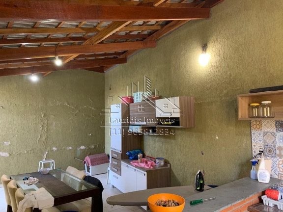 Imagem Imóvel com 3 Quartos à Venda, 270 m² em Cidade São Pedro - Gleba A - Santana De Parnaíba Imagem Imóvel com 3 Quartos à Venda, 270 m² em Cidade São Pedro - Gleba A - Santana De Parnaíba