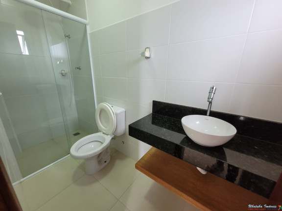 Imagem Apartamento com 3 Quartos à Venda, 80 m² em Estufa I - Ubatuba Imagem Apartamento com 3 Quartos à Venda, 80 m² em Estufa I - Ubatuba