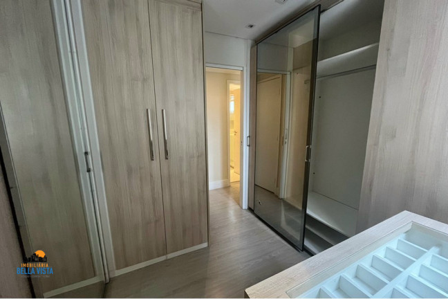 Imagem Apartamento com 3 Quartos à Venda,  em Mooca - São Paulo