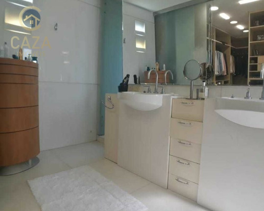 Imagem Imóvel com 4 Quartos à Venda, 517 m² em Funcionários - Belo Horizonte Imagem Imóvel com 4 Quartos à Venda, 517 m² em Funcionários - Belo Horizonte