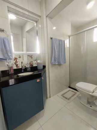 Imagem Apartamento com 2 Quartos à Venda, 84 m² em Piedade - Jaboatão Dos Guararapes Imagem Apartamento com 2 Quartos à Venda, 84 m² em Piedade - Jaboatão Dos Guararapes