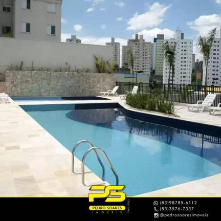Imagem Apartamento com 3 Quartos à Venda, 128 m² em Jardim Celeste - São Paulo Imagem Apartamento com 3 Quartos à Venda, 128 m² em Jardim Celeste - São Paulo