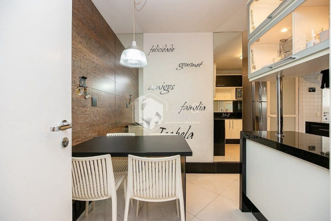 Imagem Apartamento com 3 Quartos à Venda, 162 m² em Moema - São Paulo Imagem Apartamento com 3 Quartos à Venda, 162 m² em Moema - São Paulo