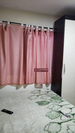Imagem Casa com 3 Quartos à Venda, 167 m² em Jardim Flor Da Montanha - Guarulhos Imagem Casa com 3 Quartos à Venda, 167 m² em Jardim Flor Da Montanha - Guarulhos