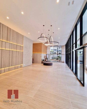 Imagem Apartamento com 4 Quartos à Venda, 360 m² em Alphaville Centro Industrial E Empresarial/alphaville. - Barueri Imagem Apartamento com 4 Quartos à Venda, 360 m² em Alphaville Centro Industrial E Empresarial/alphaville. - Barueri