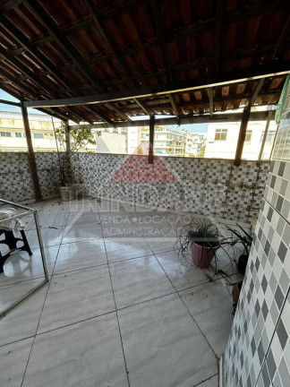 Imagem Imóvel com 4 Quartos à Venda, 160 m² em Recreio Dos Bandeirantes - Rio De Janeiro