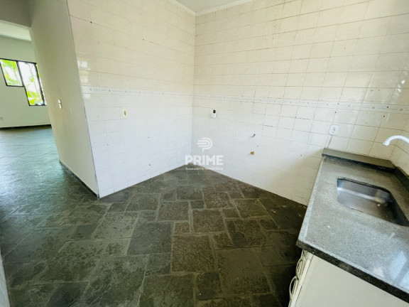 Imagem Sobrado com 2 Quartos à Venda, 99 m² em Indaia - Caraguatatuba Imagem Sobrado com 2 Quartos à Venda, 99 m² em Indaia - Caraguatatuba