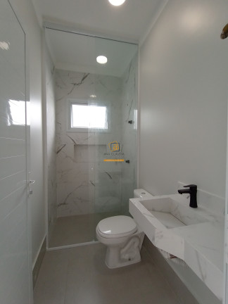 Imagem Casa com 3 Quartos à Venda, em Portal Dos Sabiás - Itu Imagem Casa com 3 Quartos à Venda, em Portal Dos Sabiás - Itu