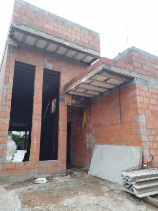 Imagem Casa de Condomínio com 3 Quartos à Venda, 350 m² em Jardim Estância Brasil - Atibaia Imagem Casa de Condomínio com 3 Quartos à Venda, 350 m² em Jardim Estância Brasil - Atibaia