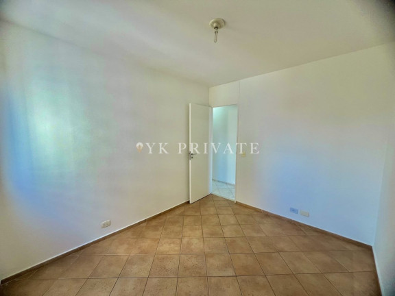 Imagem Apartamento com 3 Quartos à Venda, 64 m² em Barra Funda - São Paulo Imagem Apartamento com 3 Quartos à Venda, 64 m² em Barra Funda - São Paulo