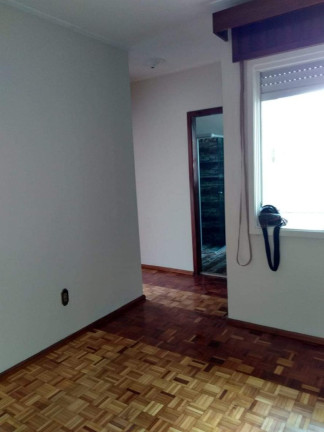 Imagem Apartamento com 2 Quartos à Venda, 60 m² em Cristo Redentor - Porto Alegre