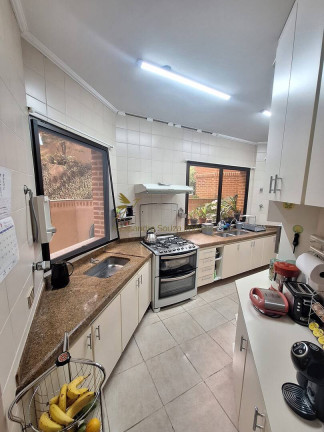 Imagem Apartamento com 3 Quartos à Venda, 339 m² em Dezoito Do Forte Empresarial/alphaville. - Barueri Imagem Apartamento com 3 Quartos à Venda, 339 m² em Dezoito Do Forte Empresarial/alphaville. - Barueri