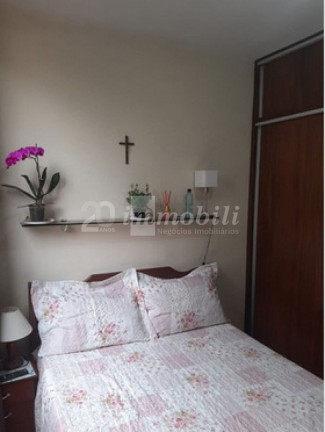 Imagem Apartamento com 2 Quartos à Venda, 50 m² em Santa Cecília - São Paulo Imagem Apartamento com 2 Quartos à Venda, 50 m² em Santa Cecília - São Paulo