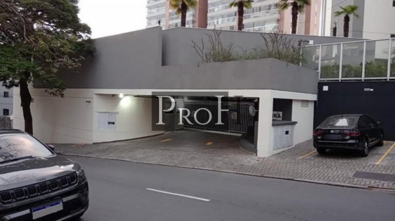 Imagem Apartamento com 3 Quartos à Venda, 92 m² em Centro - São Bernardo Do Campo Imagem Apartamento com 3 Quartos à Venda, 92 m² em Centro - São Bernardo Do Campo