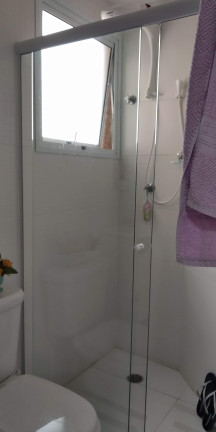 Imagem Apartamento com 2 Quartos à Venda, 51 m² em Parque São Lourenço - São Paulo Imagem Apartamento com 2 Quartos à Venda, 51 m² em Parque São Lourenço - São Paulo