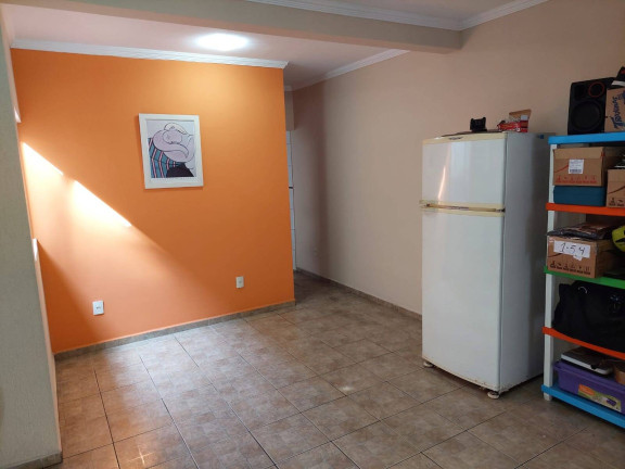 Imagem Casa com 3 Quartos à Venda, 178 m² em Piraporinha - Diadema Imagem Casa com 3 Quartos à Venda, 178 m² em Piraporinha - Diadema