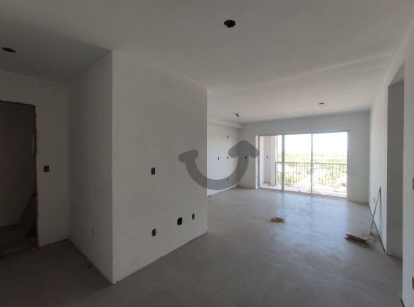 Imagem Apartamento com 2 Quartos à Venda, 100 m² em Centro - Santa Cruz Do Sul Imagem Apartamento com 2 Quartos à Venda, 100 m² em Centro - Santa Cruz Do Sul