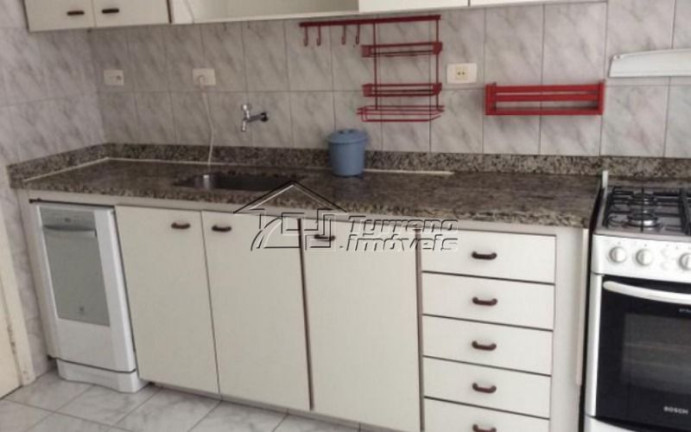 Imagem Apartamento com 2 Quartos à Venda, 110 m² em Vila Ema - São José Dos Campos Imagem Apartamento com 2 Quartos à Venda, 110 m² em Vila Ema - São José Dos Campos