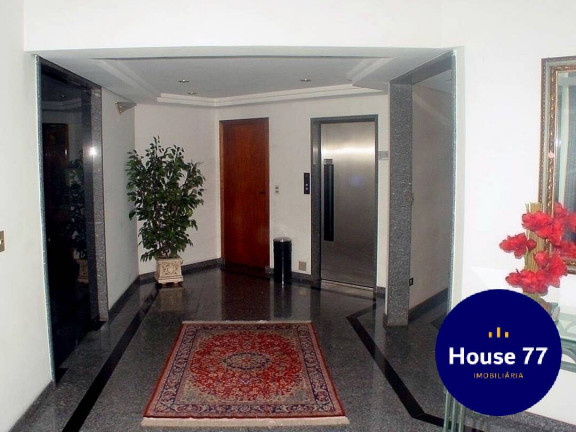Imagem Apartamento com 3 Quartos à Venda, 202 m² em Moema - São Paulo Imagem Apartamento com 3 Quartos à Venda, 202 m² em Moema - São Paulo