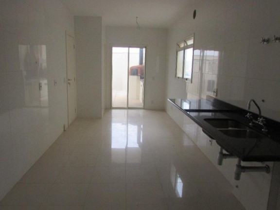 Imagem Imóvel com 4 Quartos à Venda, 429 m² em Jardim Portal Da Colina - Sorocaba Imagem Imóvel com 4 Quartos à Venda, 429 m² em Jardim Portal Da Colina - Sorocaba