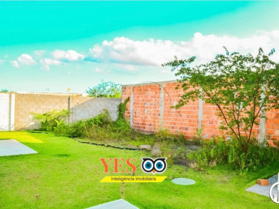 Imagem Apartamento com 2 Quartos à Venda, 73 m² em Papagaio - Feira De Santana