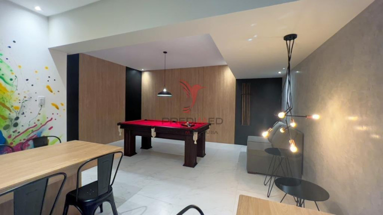 Imagem Apartamento com 3 Quartos à Venda, 107 m² em Meia Praia - Itapema Imagem Apartamento com 3 Quartos à Venda, 107 m² em Meia Praia - Itapema