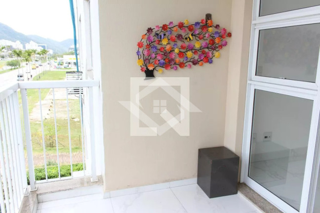 Imagem Apartamento com 3 Quartos à Venda, 83 m² em Barra Da Tijuca - Rio De Janeiro Imagem Apartamento com 3 Quartos à Venda, 83 m² em Barra Da Tijuca - Rio De Janeiro
