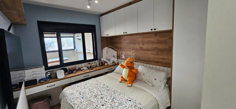 Imagem Apartamento com 2 Quartos à Venda, 69 m² em Vila Prudente - São Paulo Imagem Apartamento com 2 Quartos à Venda, 69 m² em Vila Prudente - São Paulo